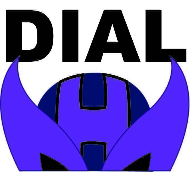 Dial H For Heroclix Episode 28 "1st Annual Dial H Awards"